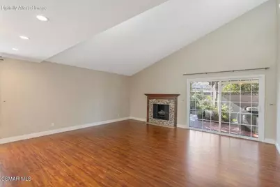 8353 Lurline Avenue, Winnetka, CA 91306 - Photo 12
