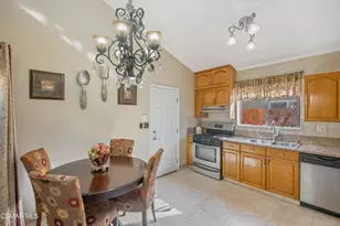 8353 Lurline Ave, Winnetka, CA 91306 - Photo 18