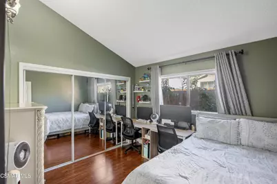8353 Lurline Avenue, Winnetka, CA 91306 - Photo 26