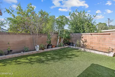 8353 Lurline Avenue, Winnetka, CA 91306 - Photo 32