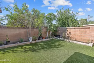 8353 Lurline Ave, Winnetka, CA 91306 - Photo 32