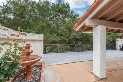 1675 Ryder Cup Drive, Westlake Village, CA 91362 - Photo 32