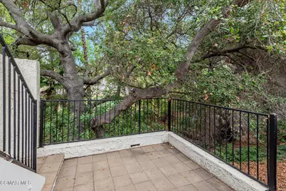1675 Ryder Cup Drive, Westlake Village, CA 91362 - Photo 30