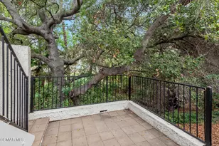 1675 Ryder Cup Dr, Westlake Village, CA 91362 - Photo 30