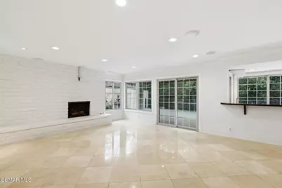 1675 Ryder Cup Drive, Westlake Village, CA 91362 - Photo 6
