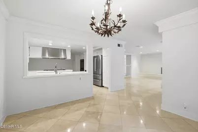 1675 Ryder Cup Drive, Westlake Village, CA 91362 - Photo 12