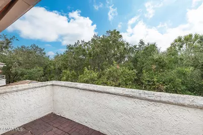 1675 Ryder Cup Drive, Westlake Village, CA 91362 - Photo 28