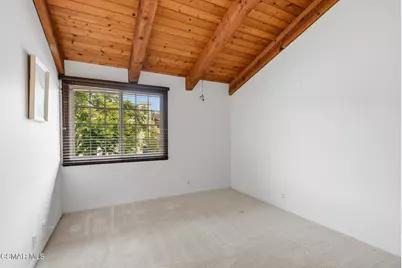 1675 Ryder Cup Drive, Westlake Village, CA 91362 - Photo 18
