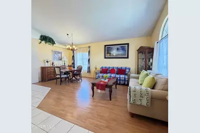 6252 W Bardmoor Avenue, Banning, CA 92220 - Photo 4