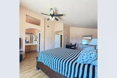 6252 W Bardmoor Avenue, Banning, CA 92220 - Photo 8
