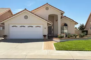 6252 W Bardmoor Ave, Banning, CA 92220 - Photo 1