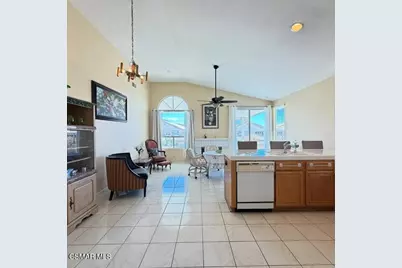 6252 W Bardmoor Avenue, Banning, CA 92220 - Photo 6