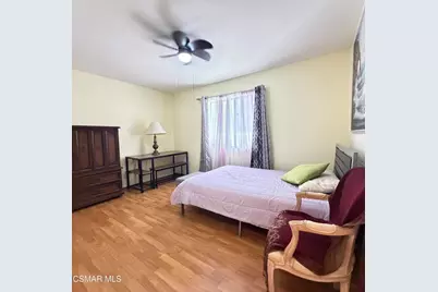 6252 W Bardmoor Avenue, Banning, CA 92220 - Photo 10