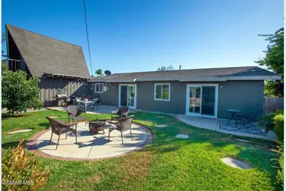 11 Teasdale Street, Thousand Oaks, CA 91360 - Photo 4
