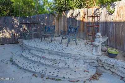11 Teasdale Street, Thousand Oaks, CA 91360 - Photo 6
