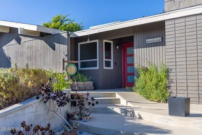 11 Teasdale Street, Thousand Oaks, CA 91360 - Photo 2