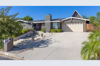 11 Teasdale Street, Thousand Oaks, CA 91360 - Photo 1