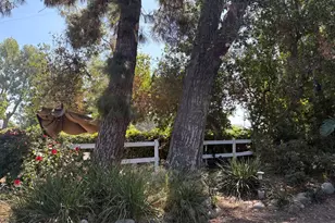 3048 Mineral Wells Ct, Simi Valley, CA 93063 - Photo 14