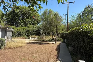 3048 Mineral Wells Ct, Simi Valley, CA 93063 - Photo 10