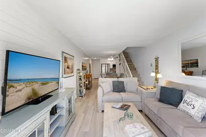 234 E Surfside Drive, Port Hueneme, CA 93041 - Photo 10