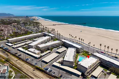 234 E Surfside Drive, Port Hueneme, CA 93041 - Photo 26