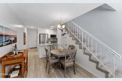 234 E Surfside Drive, Port Hueneme, CA 93041 - Photo 8