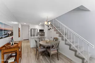 234 E Surfside Dr, Port Hueneme, CA 93041 - Photo 8