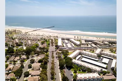 234 E Surfside Drive, Port Hueneme, CA 93041 - Photo 28