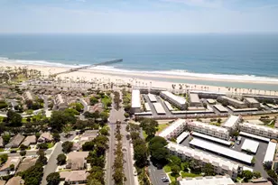 234 E Surfside Dr, Port Hueneme, CA 93041 - Photo 28