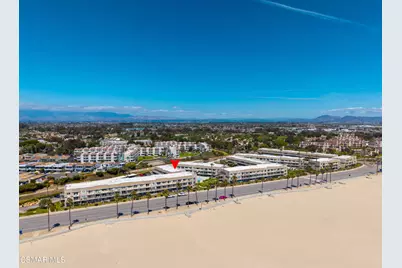 234 E Surfside Drive, Port Hueneme, CA 93041 - Photo 20