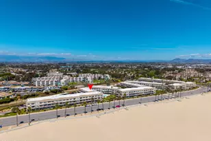 234 E Surfside Dr, Port Hueneme, CA 93041 - Photo 20