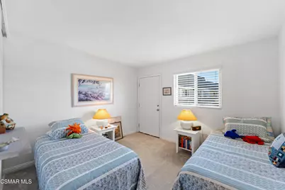 234 E Surfside Drive, Port Hueneme, CA 93041 - Photo 14