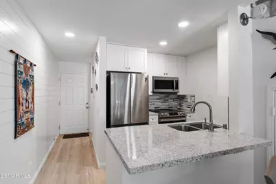 234 E Surfside Drive, Port Hueneme, CA 93041 - Photo 6