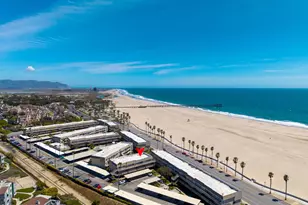 234 E Surfside Dr, Port Hueneme, CA 93041 - Photo 1