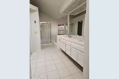 2752 Annandale Lane, Simi Valley, CA 93063 - Photo 14