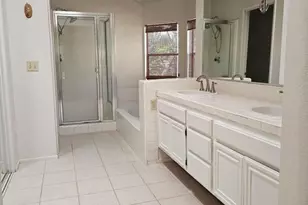 2752 Annandale Ln, Simi Valley, CA 93063 - Photo 14