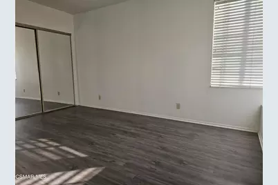 2752 Annandale Lane, Simi Valley, CA 93063 - Photo 18