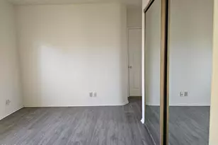 2752 Annandale Ln, Simi Valley, CA 93063 - Photo 20