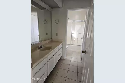 2752 Annandale Lane, Simi Valley, CA 93063 - Photo 16