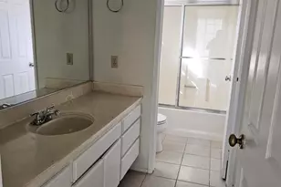 2752 Annandale Ln, Simi Valley, CA 93063 - Photo 16