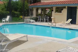 2752 Annandale Ln, Simi Valley, CA 93063 - Photo 26