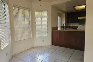2752 Annandale Ln, Simi Valley, CA 93063 - Photo 8