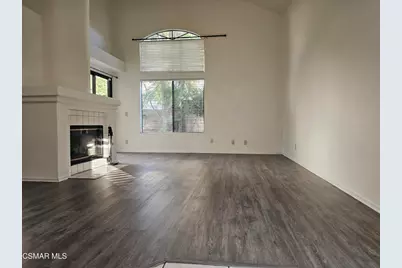 2752 Annandale Lane, Simi Valley, CA 93063 - Photo 2