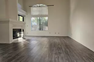 2752 Annandale Ln, Simi Valley, CA 93063 - Photo 2