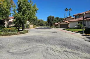 2752 Annandale Ln, Simi Valley, CA 93063 - Photo 28