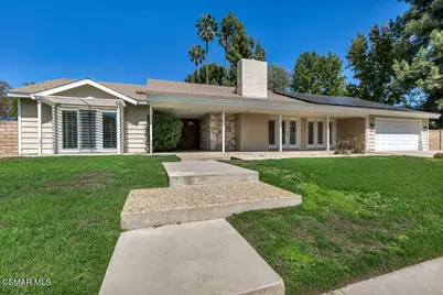 20325 Hiawatha Street, Chatsworth, CA 91311 - Photo 6