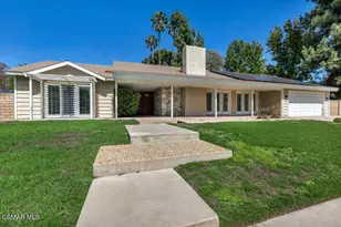 20325 Hiawatha St, Chatsworth, CA 91311 - Photo 6