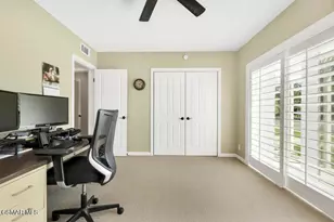 20325 Hiawatha St, Chatsworth, CA 91311 - Photo 38