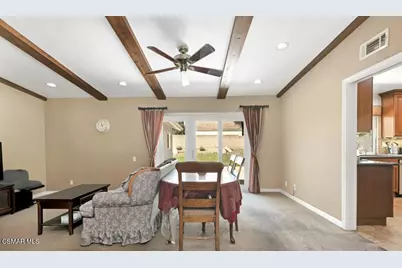 20325 Hiawatha Street, Chatsworth, CA 91311 - Photo 28