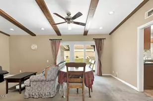 20325 Hiawatha St, Chatsworth, CA 91311 - Photo 28